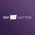 Rep Matters (@repmatters_tech) Twitter profile photo Rep Matters (@repmatters_tech) Twitter profile photo