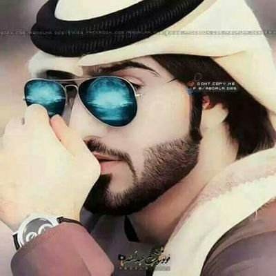 8_rcvb's profile picture. ..