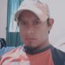 oscar bautista (@oscarba17114148) Twitter profile photo oscar bautista (@oscarba17114148) Twitter profile photo