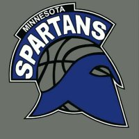 MNSPARTANSELITE(@mnspartanselite) 's Twitter Profileg