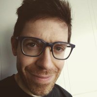 John McIntyre (@jjjmcintyre) 's Twitter Profile