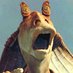 JarJar (@JarFullOfCrypto) Twitter profile photo