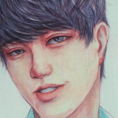 タカギリナ Twitterren 天パの男の子 Illustration Boy Art かっこいい男 天パ男子 イラスト イケメン 美少年 絵 Clipstudiopaint ピアス ピアス男子 舌出し Tongueout イケメン男子 男性イラスト T Co Cqhzo6dvof