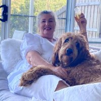Helen Woods (@helenliddle8) 's Twitter Profile