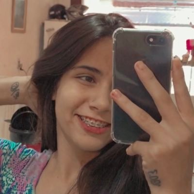 TT NOVO🙄 GREMISTA