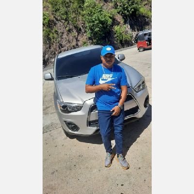 Oscar54052170's profile picture. 