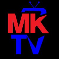 MKTV(@MKTVMedia) 's Twitter Profileg