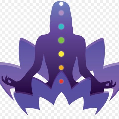 Psychic & Love Readings Dm For Questions