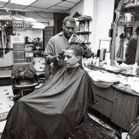 Barbershop Politics(@knowpoliticsnow) 's Twitter Profile Photo