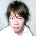 新城トウマ (@touma_vsop) Twitter profile photo 新城トウマ (@touma_vsop) Twitter profile photo