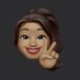 Jaded Girl (@jadedgirldiary) Twitter profile photo Jaded Girl (@jadedgirldiary) Twitter profile photo