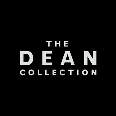 DeanCollection Profile Picture