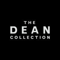 The Dean Collection (@deancollection) 's Twitter Profile