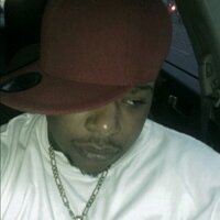 Redd Williams (@reddscot) 's Twitter Profile