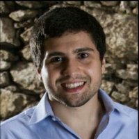 Pablo Sánchez (@psluzardo) 's Twitter Profile