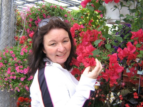 DINIDINI_2000's profile picture. 