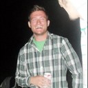 Billy Witt - @luckylou25 - Twitter