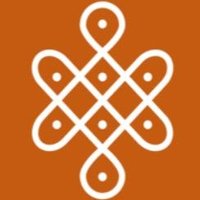 2021 Kolam (@2021kolam) 's Twitter Profile