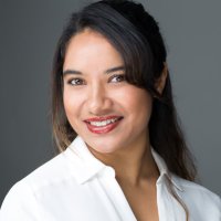 Rowshonara Syeda (@row_sho) 's Twitter Profile