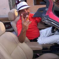 jorgeluisperez (@jorgeluismusica) 's Twitter Profile