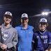 Coach Sweatt (@coachsweatt) Twitter profile photo Coach Sweatt (@coachsweatt) Twitter profile photo