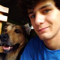 Lucio Arrigoni (@arrigonilucio) 's Twitter Profile