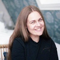 Anna Eriksen Rio (@annaerio) 's Twitter Profile Photo Anna Eriksen Rio (@annaerio) 's Twitter Profile Photo