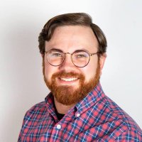 Zach Linder (@zachlinder) 's Twitter Profile Photo Zach Linder (@zachlinder) 's Twitter Profile Photo