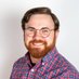 Zach Linder (@zachlinder) Twitter profile photo Zach Linder (@zachlinder) Twitter profile photo