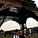 Rafaela Pérez - @rafiperez93 - Twitter