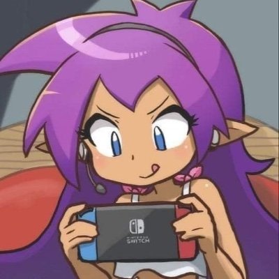 HakuForXTRA's profile picture. YT-@Haku Fortnite-Haku for XTRA I have no friends I just want to join team XTRA I am a professional simp for @reetlol I am am Fan