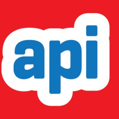 API Ltd. provides solutions to rehabilitate sewer mainlines, manholes, pump stations, and culverts in our cities by the means of the trenchless technologies.