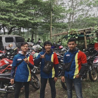 KEEP IT REAL ®