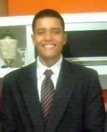 Estou sempre pronto pra batalha ,minha meta é vencer seja na vida, no tatame, no ringue, a luta é uma só.