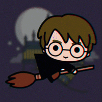 curatedbyjay (@curatedbyjay_) 's Twitter Profile Photo