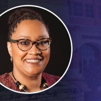 Rochonda L Nenonene, Ph.D. (@rlnphd) 's Twitter Profile
