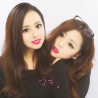 see (@sena06120413) Twitter profile photo