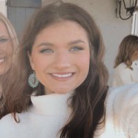 MG (@mgchiasson) 's Twitter Profile Photo