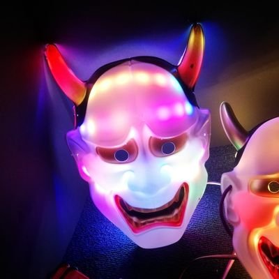 パリピ般若 Hack Tnr Twitter パリピ般若 Hack Tnr Twitter