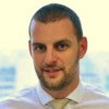 Board and Governance Partner - Account Management - Sport