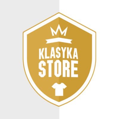 Retro koszulki piłkarskie z Twoich wspomnień. Sklep z retro koszulkami. ⚽️👕