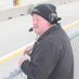 Dan Binks Racing (@danbinksracing) Twitter profile photo
