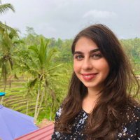 Saz Ahmed (@saz_ahmed_) 's Twitter Profile Photo Saz Ahmed (@saz_ahmed_) 's Twitter Profile Photo