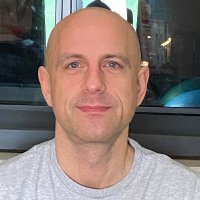 Mike Lustgarten, PhD (@mike_lustgarten) 's Twitter Profile Photo