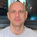 Mike Lustgarten, PhD (@mike_lustgarten) Twitter profile photo Mike Lustgarten, PhD (@mike_lustgarten) Twitter profile photo