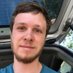 zachary_ian_hebert (@zacharyianhebe1) Twitter profile photo zachary_ian_hebert (@zacharyianhebe1) Twitter profile photo