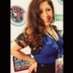 Angelica (Angie) Delsante🦋 (@amaria_delsante) Twitter profile photo Angelica (Angie) Delsante🦋 (@amaria_delsante) Twitter profile photo