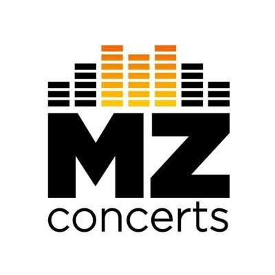 MZ- Concerts: unser business ist Ihre Show!