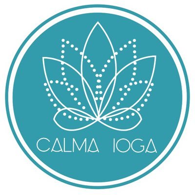 𝐀𝐜𝐭𝐢𝐯𝐚 𝐞𝐥 𝐜𝐨𝐬-𝐂𝐚𝐥𝐦𝐚 𝐥𝐚 𝐦𝐞𝐧𝐭 🧘🏻♀️Sóc la Clàudia Classes de ioga a Palafrugell ⭐️Hatha vinyasa 200h YTT ⭐️Ashtanga Vinyasa 200h YTT