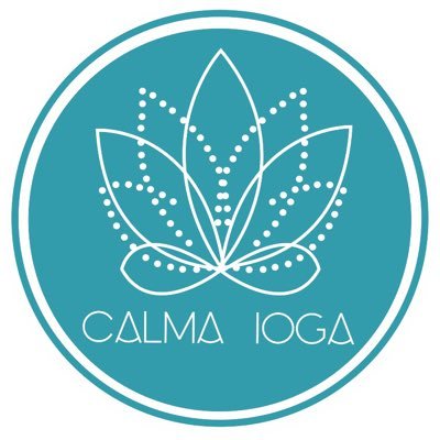 𝐀𝐜𝐭𝐢𝐯𝐚 𝐞𝐥 𝐜𝐨𝐬-𝐂𝐚𝐥𝐦𝐚 𝐥𝐚 𝐦𝐞𝐧𝐭 🧘🏻‍♀️Sóc la Clàudia Classes de ioga a Palafrugell ⭐️Hatha vinyasa 200h YTT ⭐️Ashtanga Vinyasa 200h YTT